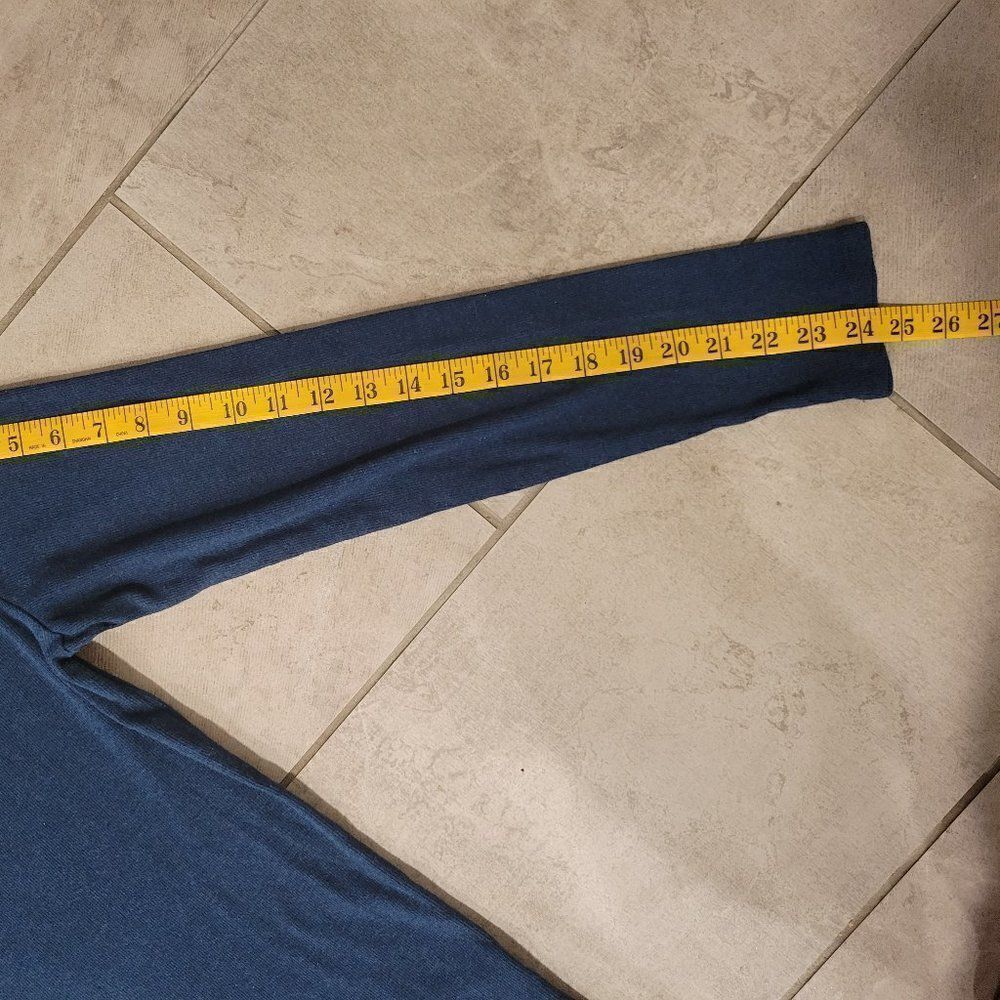 Structure Top. Size M - Picture 7 of 7